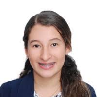 20+ "Génesis Peralta" profiles