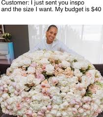 Maybe you would like to learn more about one of these? Florist Memes What It Means To Be A Florist Floranext Florist Websites Floral Pos Floral Software