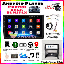Jul 01, 2021 · sementara untuk layanan jak 10a dan jak 59, beroperasi pukul 05.00 wib hingga 20.30 wib. 2ram 16gb Android Player Proton Saga Blm Flx 9inch With Oem Casing Plug And Play Socket Free Camera Shopee Malaysia