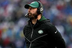 Clearly, willis has been gazing at gase's introductory news conference with the jets. Why Is Adam Gase Still Coaching The New York Jets Insidehook