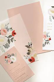 Il faut se présenter en personne au guichet de la mairie munie d'une pièce d'identité ou de. Faire Part De Mariage Jardin Anglais Faire Part Mariage Faire Part Mariage Fleur Idee Faire Part Mariage