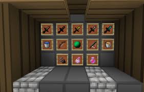 The selected packs are mainly ported pvp packs, which were originally intended for … Mcpe Bedrock Wonder S Texture Pack Pvp 16 16 64 64 32 32 64 64 Mcbedrock Forum