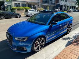 Image result for Ara Blue Crystal 2018 S3