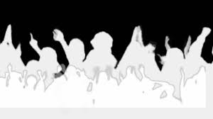 Is the 737 clapping sound effect royalty free? Applause Crowd Cheering Sound Effect Youtube