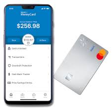 Read more reviews in the apple and google app stores. About Cash Back Reloadable Debit Card Account Walmart Moneycard