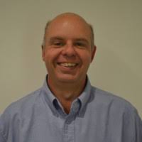 Deanne Cooper Email & Phone Number