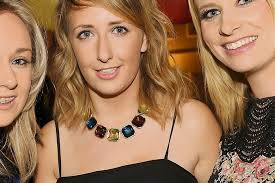 Gallery: Macra marks its first birthday