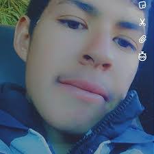 Jonathan Villa's Instagram, Twitter & Facebook