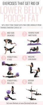 Ab Toning Workout At Home Where Best Ab Exercises At Home Reddit Crossfit Ejercicios Exercise Fitnessbody Lower Belly Workout Lower Belly Pooch Exercise