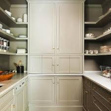 Nice floor to ceiling bookshelves with. Floor To Ceiling Built In Cabinets Design Ideas