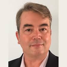 Rethinking digital platforms as change agents in a software-defined world