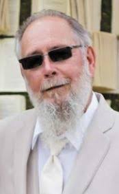 Remembering Muscatine neighbors: Recent obituaries