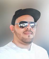 Jefferson Leonardo Chica Pena