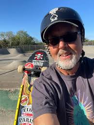 Who did yellow bushings in the 80s?