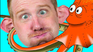 Watch Steve and Maggie