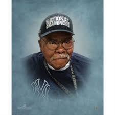 Eustaquio Prado Obituary August 6, 2017