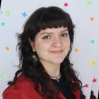 800+ profilů „Morgan Davis“