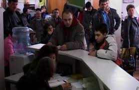 Accesibile 4860 locuri de munca direct de la angajatori. Aproape 600 De Job Uri Disponibile Prin Ajofm BraÈov La 15 Octombrie Vezi Care Sunt Cele Mai CÄutate Meserii