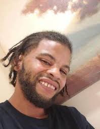 Obituary for Donald McCarty-Montanaro