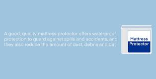 Supposed to is part of a modal verb phrase meaning expected to or required to. 10 Ways You Can Make Your Mattress Last Longer