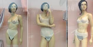 2020 popular 1 trends in beauty & health, home appliances, home & garden, sports & entertainment with pubic hair female and 1. Nipples And Pubes And The Outrage Ensues The Breakfast Club