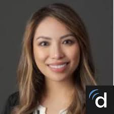 Find Nurse Practitioners in Highlands, TX