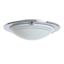 Make your home a better, brighter place with the help of high quality lighting in a variety of classic and modern styles and transform any room at the flick of a switch. Results For Light Fittings