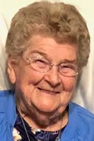 Central Illinois neighbors: Obituaries published today