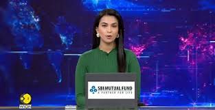 Houthi missile evades Israeli defenses, injures 14 in Tel Aviv