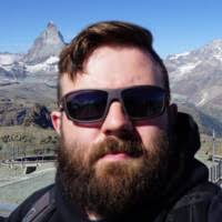 Eric Seward Email & Phone Number