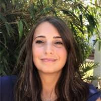 Killian Collins Email & Phone Number