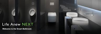 Luxury plumbing fixture brandsmart refrigerators. The Latest Trends In Kitchen Appliances Bathroom Fixtures And Building Materials