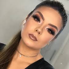 Jane Pimentel (janepimentel142)