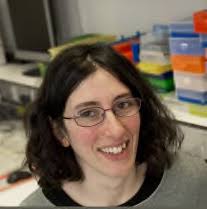 Oxford Programme for Mathematics in Energy (OPME)