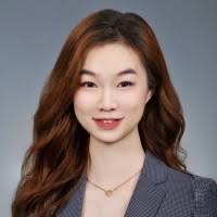 7600+ "Yiting" profiles