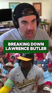 Tyler Lawrence Baseball Mcallie