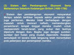 We did not find results for: Pembangunan Ekonomi Dalam Konteks Hubungan Etnik Di Malaysia Ppt Download