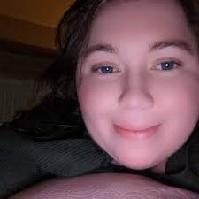 Sarah Weidner and Cameron Poweleit's Wedding Website