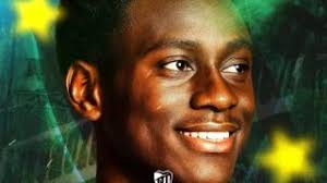 2025-2026 beden eğitimi yıllık plan, marif modeli, beden eğitimi günlük  plan, egzersiz planı, beden eğitimi öğretmenleri, Beden Eğitimi ve Spor  Portalı,