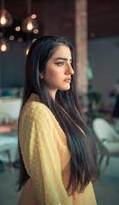 بيسو Model Fashion Saree