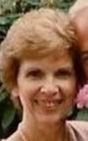 Tonya “Toni” Schroeder Zeilinger