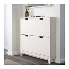 Stall Schuhschrank 4 Facher Weiss Ikea Deutschland Schuhschrank Ikea Einrichtung