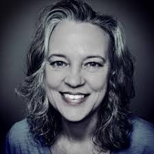 Dee Byrd's Instagram, Twitter & Facebook