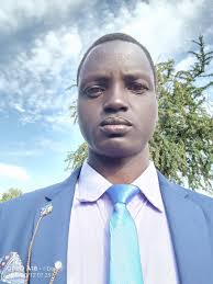 Pastor Mark Finley and his wife, Ernestine Finley, Pr. David Mmbaga and Dr.  Chidi Ngwaba arrived this morning at the Newlife SDA Church in Nairobi  where the #Hope4Africa NET Event will begin