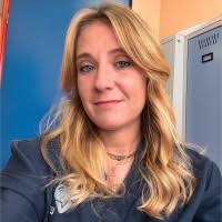 200+ profili “Grillo”