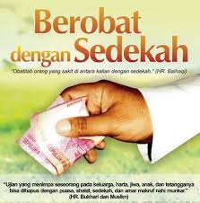 Kata kata muslimah jatuh cinta, hijrah, lucu, sedih, kata kata muslimah bercadar, kata kata muslimah bijak, tentang sahabat, jomblo, patah hati, dll. Kumpulan Kata Hikmah Dan Mutiara Islam Bergambar