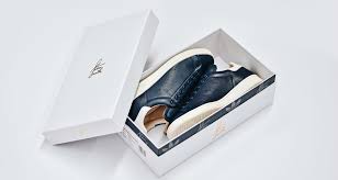 Adidas telah melancarkan kasut bola edisi terhad, adidas messi 10/10. Adidas Lancar Model Premium Stan Smith Recon Pack