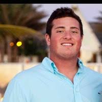 Michael Ansley-Purpura