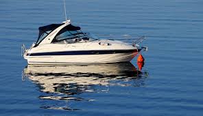 A wide variety of boat anchor line options are available to you, such as hinge. 10 Best Boat Anchors In 2021 Tested And Reviewed By Boat Enthusiasts Globo Surf