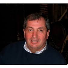 ERAU-GAI 2019 Conference: Directory